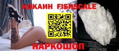 хмурый Сертолово