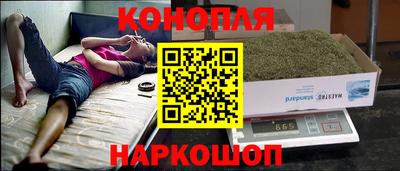 хмурый Сертолово